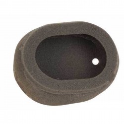 Filtre à air origine kawasaki VN 750 / VN 1500/SE