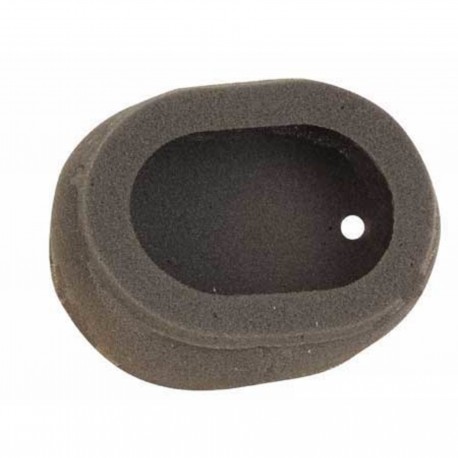 Filtre à air origine kawasaki VN 750 / VN 1500/SE