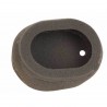 Filtre à air origine kawasaki VN 750 / VN 1500/SE 0