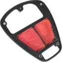 Filtre à air origine kawasaki VN 900 CLASSIC/CUSTOM 06-