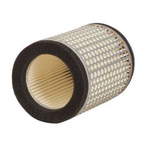 Filtre à air origine kawasaki Z600 / Z750L/LTD