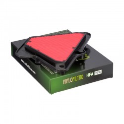 Filtre à air origine HIFLOFILTRO HFA2918 KAWASAKI ZX10R (ZX1000J) (ZX1000K)