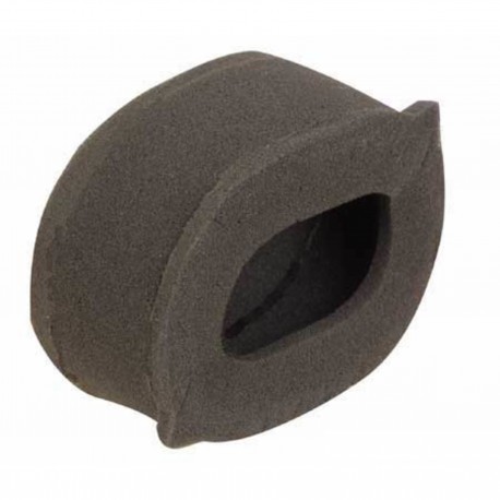 Filtre à air origine suzuki dr 650 r