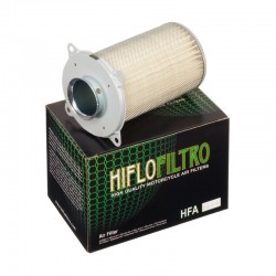 Filtre à air origine HIFLOFILTRO HFA3909 SUZUKI GSX 1400