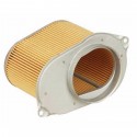 Filtre à air origine suzuki vs 600/750/800 gl arriere
