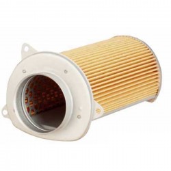 Filtre à air origine suzuki vs 600/750/800 gl avant