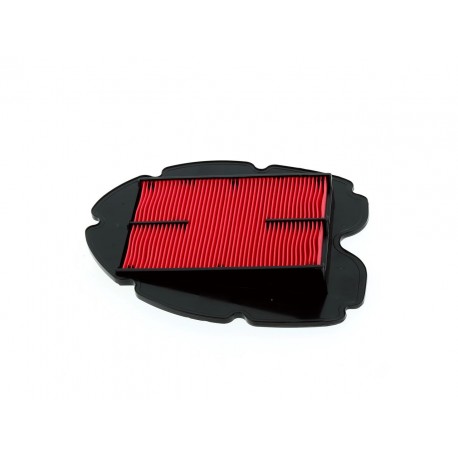 Filtre à air TECNIUM Yamaha TDM900