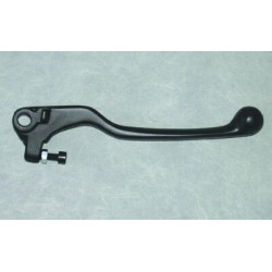 Levier de frein HONDA CR125 CR250 CR500 1986-1991