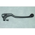 Levier de frein HONDA CR125 CR250 CR500 1986-1991