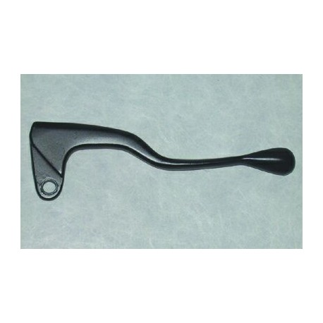 Levier de frein HONDA CR125 1983 XL250R 1984-1987