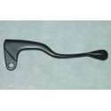 Levier de frein HONDA CR125 1983 XL250R 1984-1987
