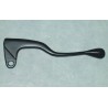 Levier de frein HONDA CR125 1983 XL250R 1984-1987 0