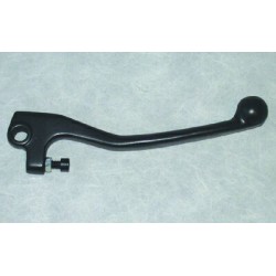 Levier de frein HONDA CR125 CR250 CR500 1992-1995 SUZUKI RM125 RM250 1996