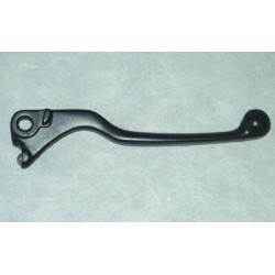 Levier de frein HONDA CR80 1986-1995 CR125 CR250 CR500 1984-1985