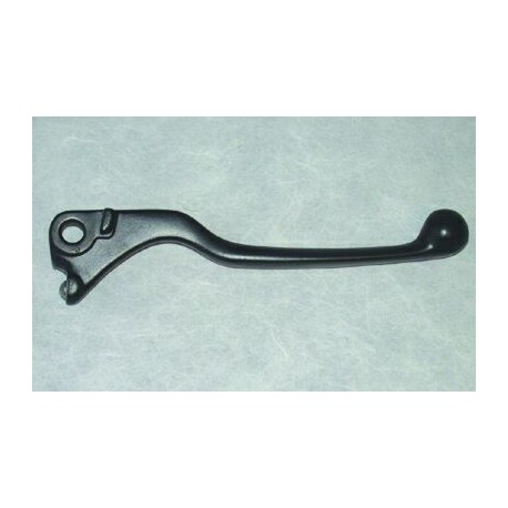 Levier de frein HONDA CR80 1986-1995 CR125 CR250 CR500 1984-1985