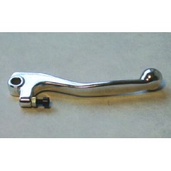 Levier de frein BETA GASGAS HONDA KAWASAKI SUZUKI