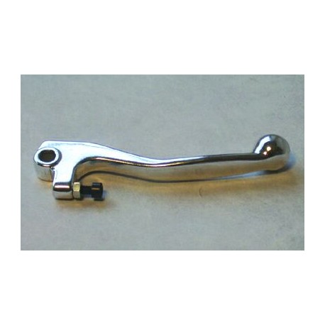 Levier de frein APRILIA GASGAS HONDA KAWASAKI SUZUKI