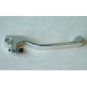 Levier de frein HONDA CR CR-F XR KAWASAKI KX KDX KLX-R SUZUKI RM DR-Z GASGAS EC MC TXT BETA RR TM EN MX