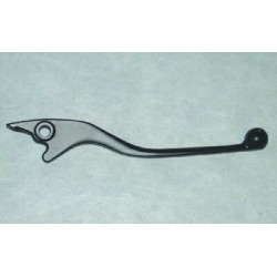Levier de frein HONDA NX125 1988-1997