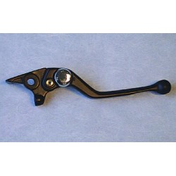 Levier de frein HONDA NX650 DOMINATOR 1997-2004