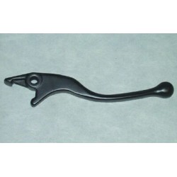 Levier de frein HONDA NX650 DOMINATOR XL600V TRANSALP ST1100 PAN EUROPEAN TRIUMPH 900 THRUXTON