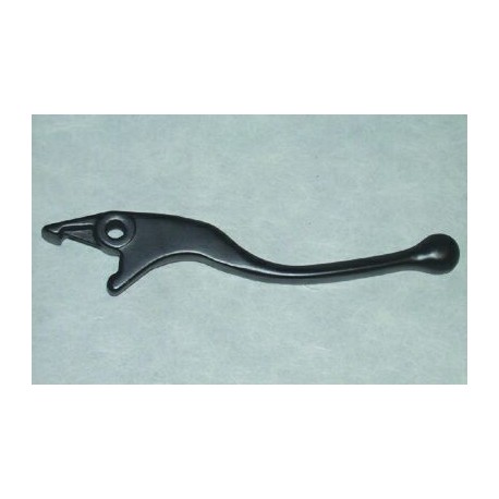 Levier de frein HONDA NX650 DOMINATOR XL600V TRANSALP ST1100 PAN EUROPEAN TRIUMPH 900 THRUXTON