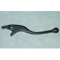 Levier de frein HONDA NX650 DOMINATOR XL600V TRANSALP ST1100 PAN EUROPEAN TRIUMPH 900 THRUXTON