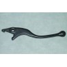 Levier de frein HONDA NX650 DOMINATOR XL600V TRANSALP ST1100 PAN EUROPEAN TRIUMPH 900 THRUXTON 0