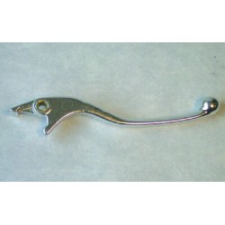 Levier de frein HONDA VT SHADOW NX250 CB500 CBR600F NTV650 NC750 INTEGRA CB750 SEVEN FIFTY VF750C GL1500 VTX1800 SH125 SH300