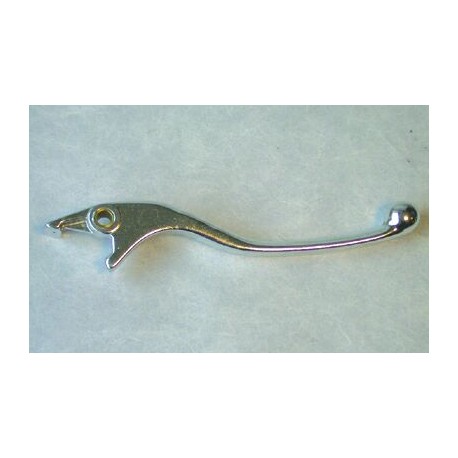 Levier de frein HONDA VT SHADOW NX250 CB500 CBR600F NTV650 NC750 INTEGRA CB750 SEVEN FIFTY VF750C GL1500 VTX1800 SH125 SH300