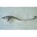 Levier de frein HONDA VT SHADOW NX250 CB500 CBR600F NTV650 NC750 INTEGRA CB750 SEVEN FIFTY VF750C GL1500 VTX1800 SH125 SH300