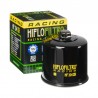 Filtre à huile HIFLOFILTRO Racing HF204RC 0