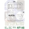 Filtre Huile HIFLOFILTRO HF148 1