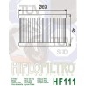 Filtre Huile HONDA 1