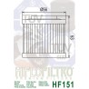 Filtre Huile APRILIA / BMW / MZ 1