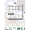 Filtre Huile SUZUKI GSXR750 / VS750 1