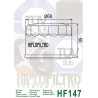 Filtre à huile moto type 147 1