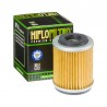 Filtres à huile moto HIFLOFILTRO HF143 0