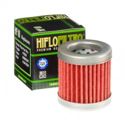 Filtre à huile moto HIFLOFILTRO HF181