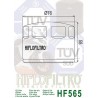 Filtres à huile moto HIFLOFILTRO HF565 1