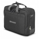 Sac intérieur SHAD pour valise top case moto SH42 SH43 SH45 SH46 SH48 SH49 SH50 TR37