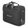 Sac intérieur SHAD pour valise top case moto SH42 SH43 SH45 SH46 SH48 SH49 SH50 TR37 0