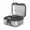 Top Case moto SHAD TR37 TERRA 37 litres aluminium 1
