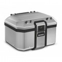 Top Case moto SHAD TR48 TERRA 48 litres aluminium