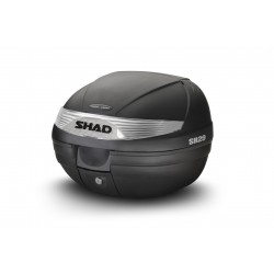 top case moto scooter SHAD SH 29