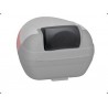 Dosseret pour top case moto scooter SHAD SH 29 SH 33 SH 34 0