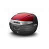 Option couvercle couleur top case SHAD SH 29 2