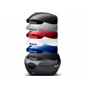 Option couvercle couleur top case SHAD SH 33