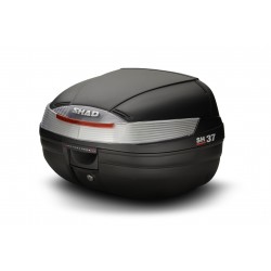 top case moto scooter SHAD SH37