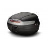 top case SHAD SH37 0